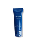 Protection Soleil 50ml SPF 50+