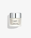 Stabilizing Oil-Free Gel Cream
