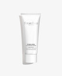 Stabilizing Cleansing Mask