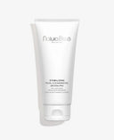 Stabilizing Facial Cleansing Gel with AHA + PHA