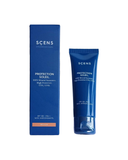Protection Soleil 50ml SPF 50+