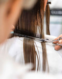 Corte Dama
