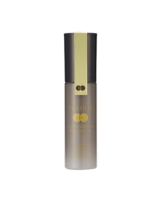 Tokio Outkarami Premium Air TR