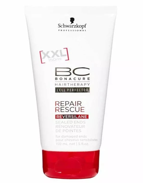 BC Repair Rescue Recersilane Conditioner