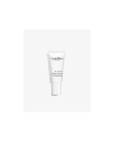 NB Ceutical - Eye Recovery Balm