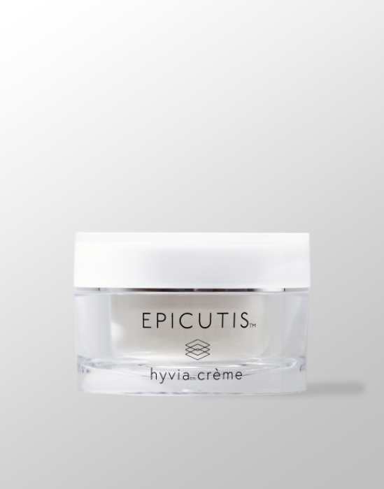 Epicutis Hyvia Cream