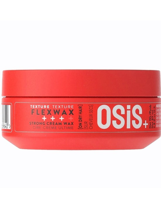 Osis (Textura 4) Flexwax