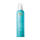 Mousse Volumizante MoroccanOil
