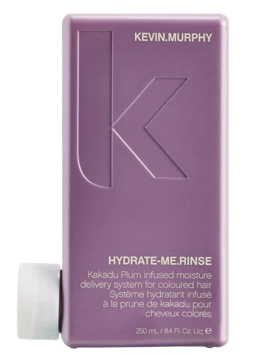 Hydrate-Me Rinse