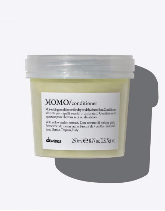 Momo Conditioner