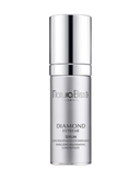 Diamond Extreme Serum