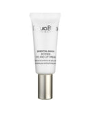 Essential Shock Intense Eye & Lip Cream