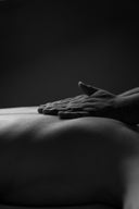 <p>SPA</p>