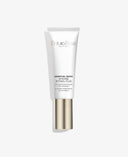 Essential Shock Intense Retinol Fluid