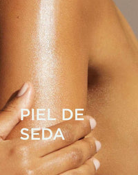 Piel de Seda